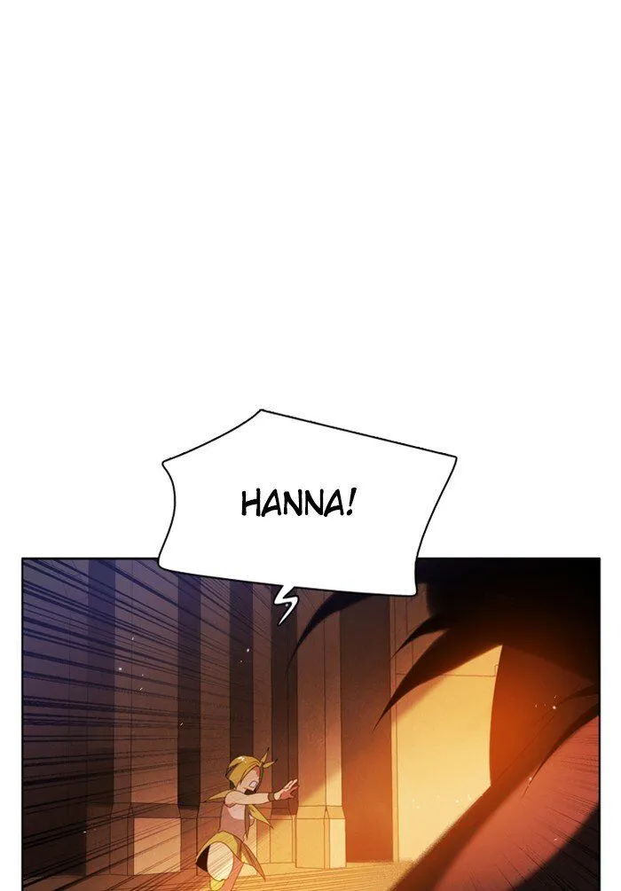 Zero Game Chapter 47 Online - página 59