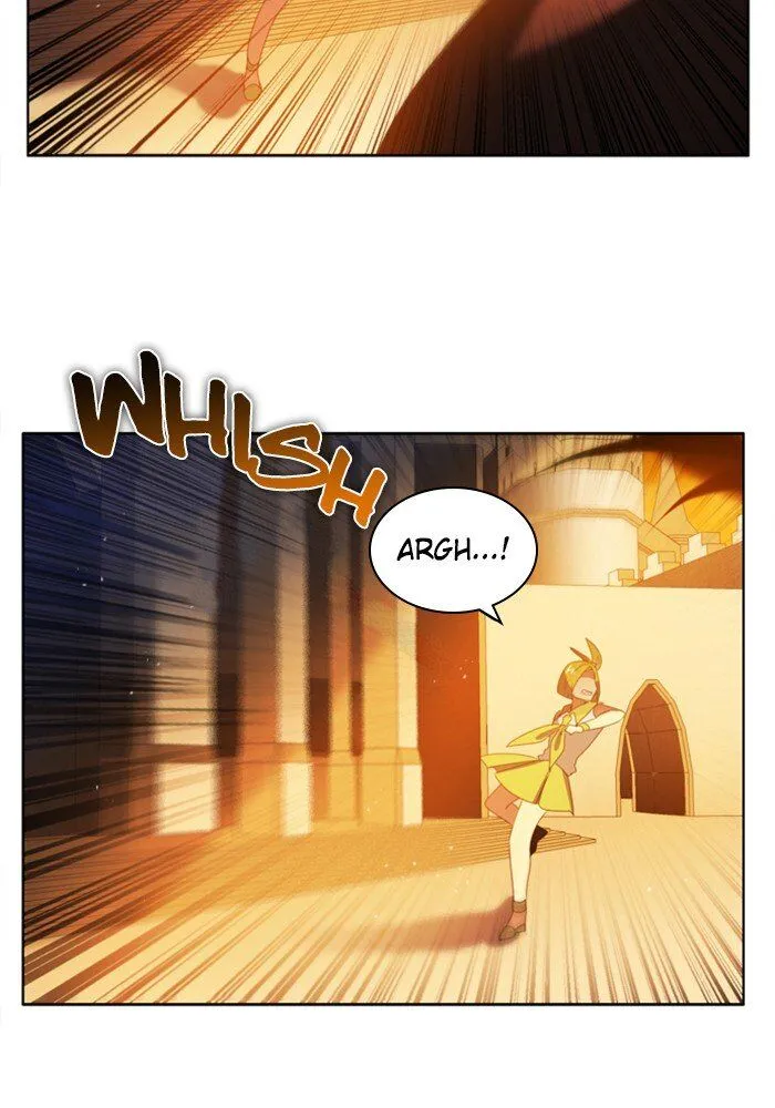 Zero Game Chapter 47 Online - página 60