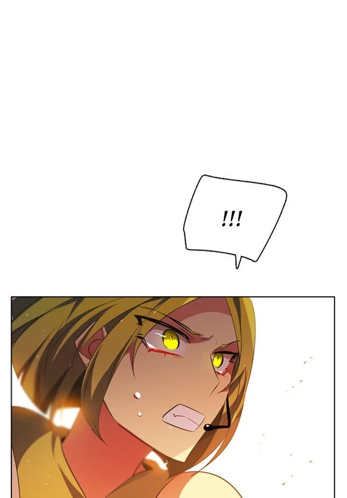 Zero Game Chapter 47 Online - página 61
