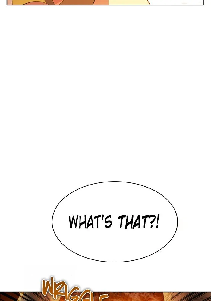 Zero Game Chapter 47 Online - página 62