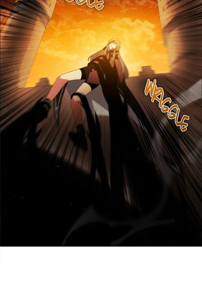 Zero Game Chapter 47 Online - página 63