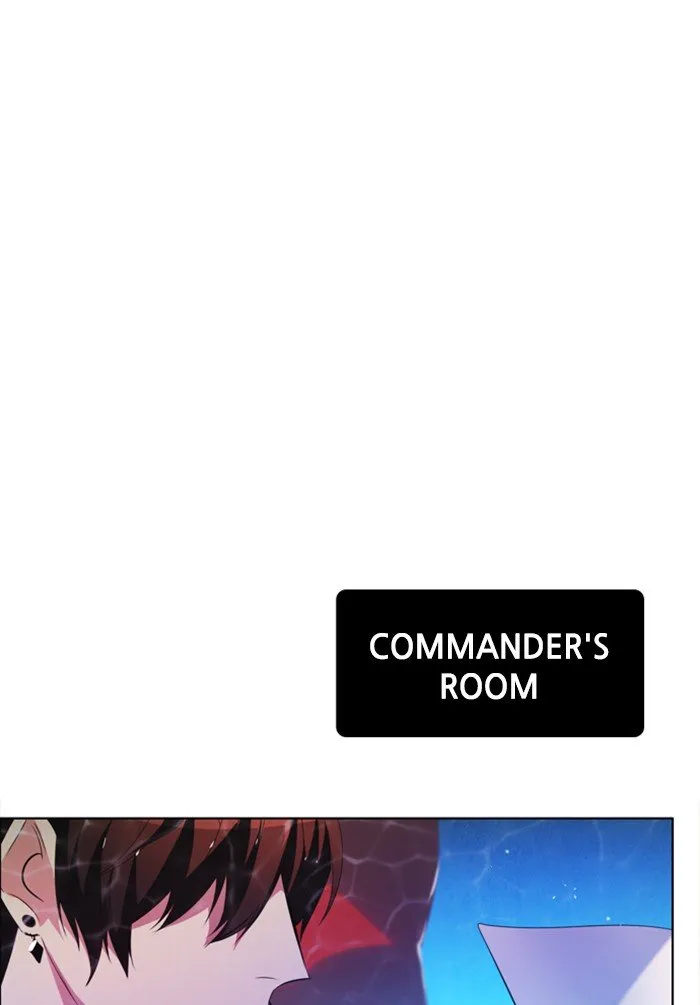 Zero Game Chapter 47 Online - página 65