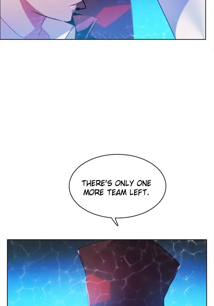 Zero Game Chapter 47 Online - página 66
