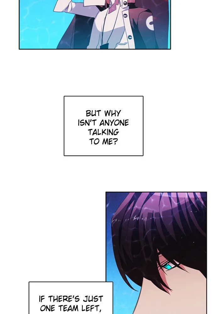 Zero Game Chapter 47 Online - página 68