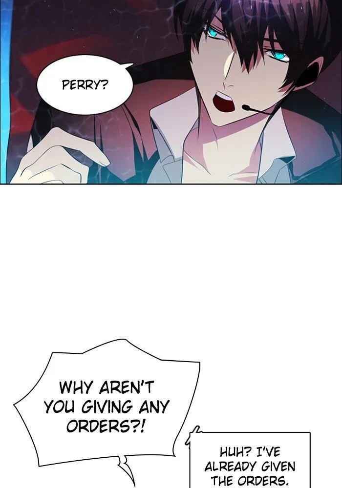 Zero Game Chapter 47 Online - página 70
