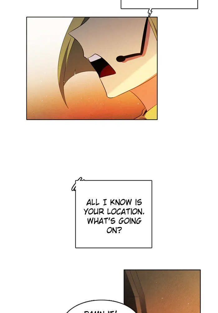 Zero Game Chapter 47 Online - página 71