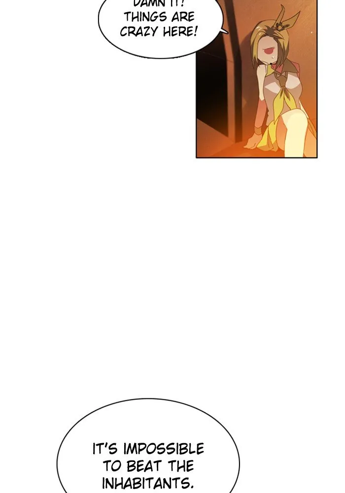 Zero Game Chapter 47 Online - página 72
