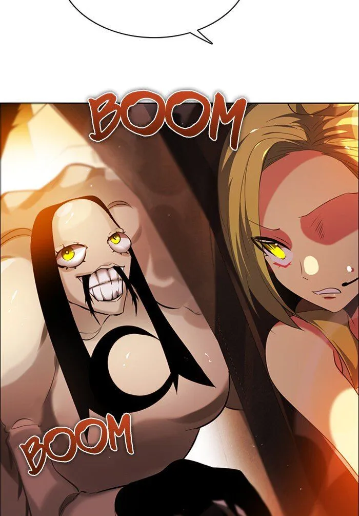 Zero Game Chapter 47 Online - página 73