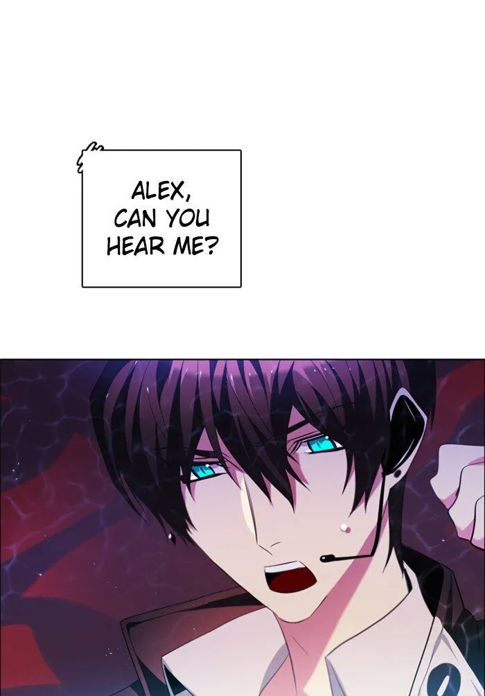 Zero Game Chapter 47 Online - página 77