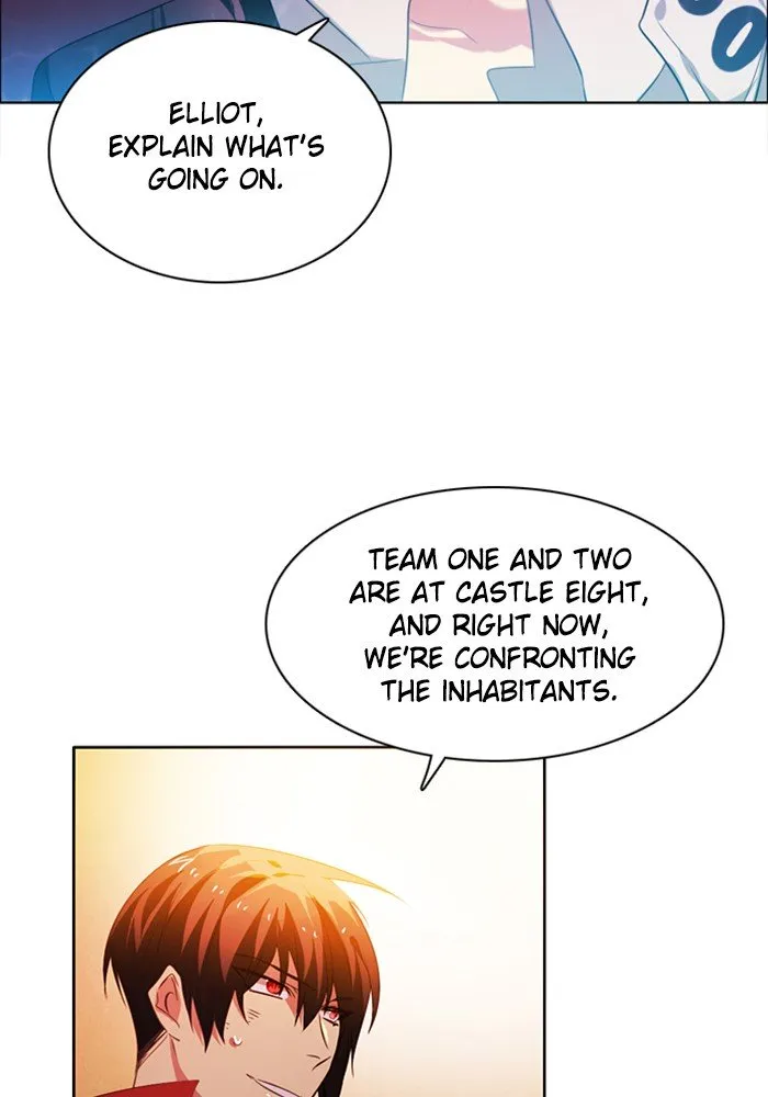 Zero Game Chapter 47 Online - página 78
