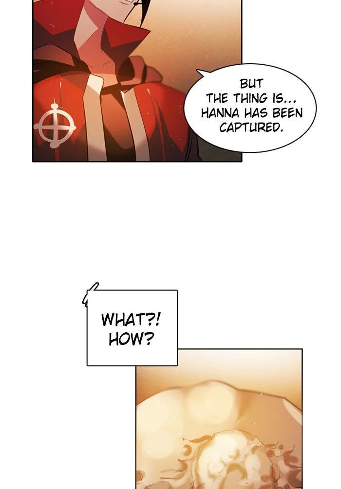 Zero Game Chapter 47 Online - página 79