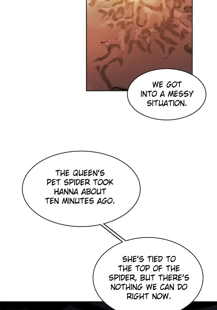 Zero Game Chapter 47 Online - página 80