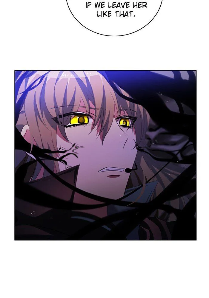 Zero Game Chapter 47 Online - página 82
