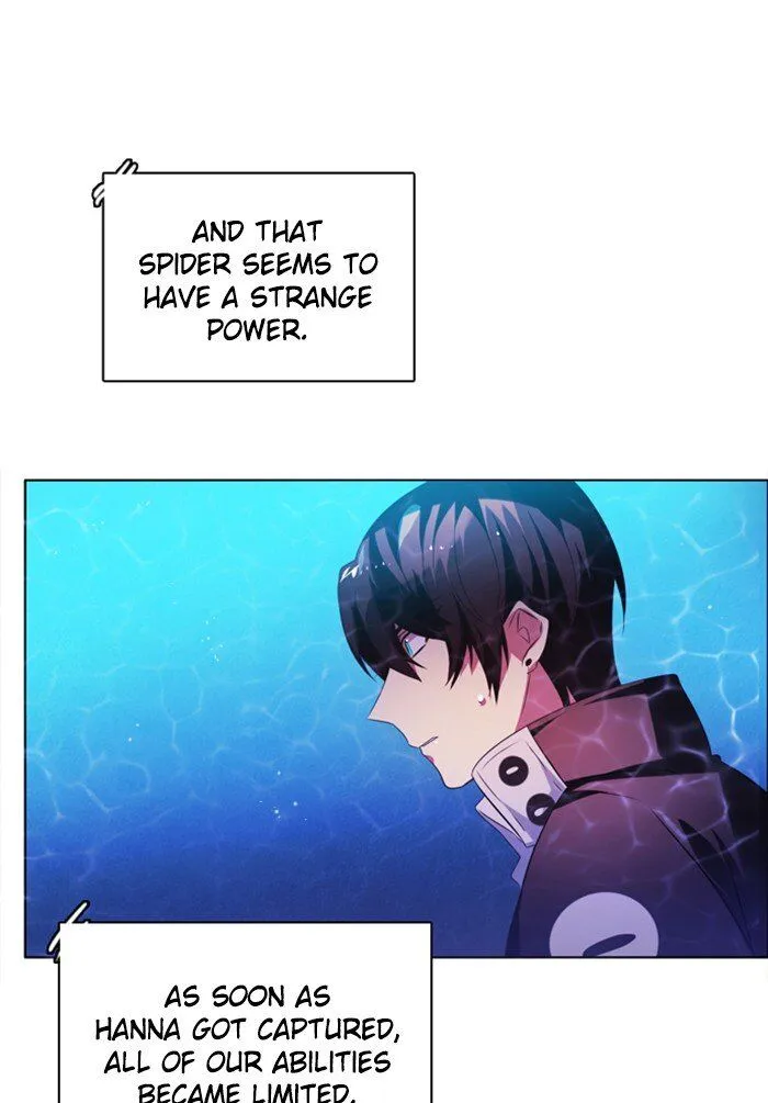 Zero Game Chapter 47 Online - página 83
