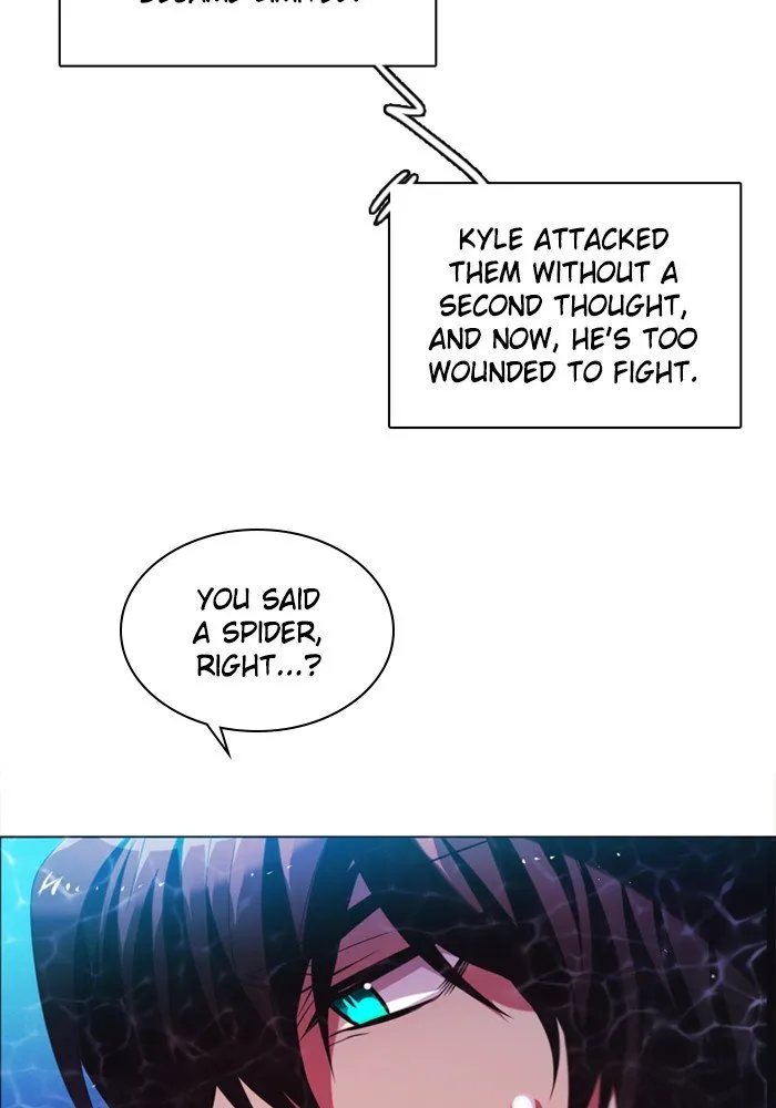 Zero Game Chapter 47 Online - página 84