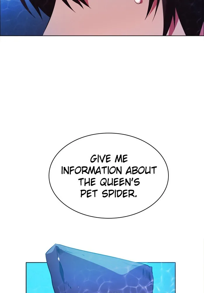 Zero Game Chapter 47 Online - página 85