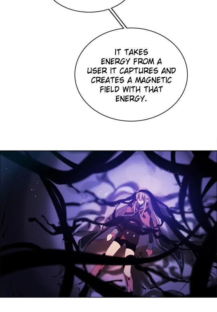Zero Game Chapter 47 Online - página 87