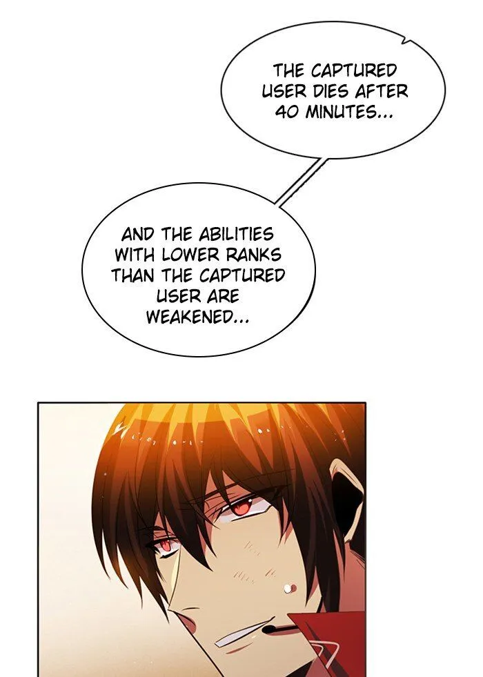 Zero Game Chapter 47 Online - página 88