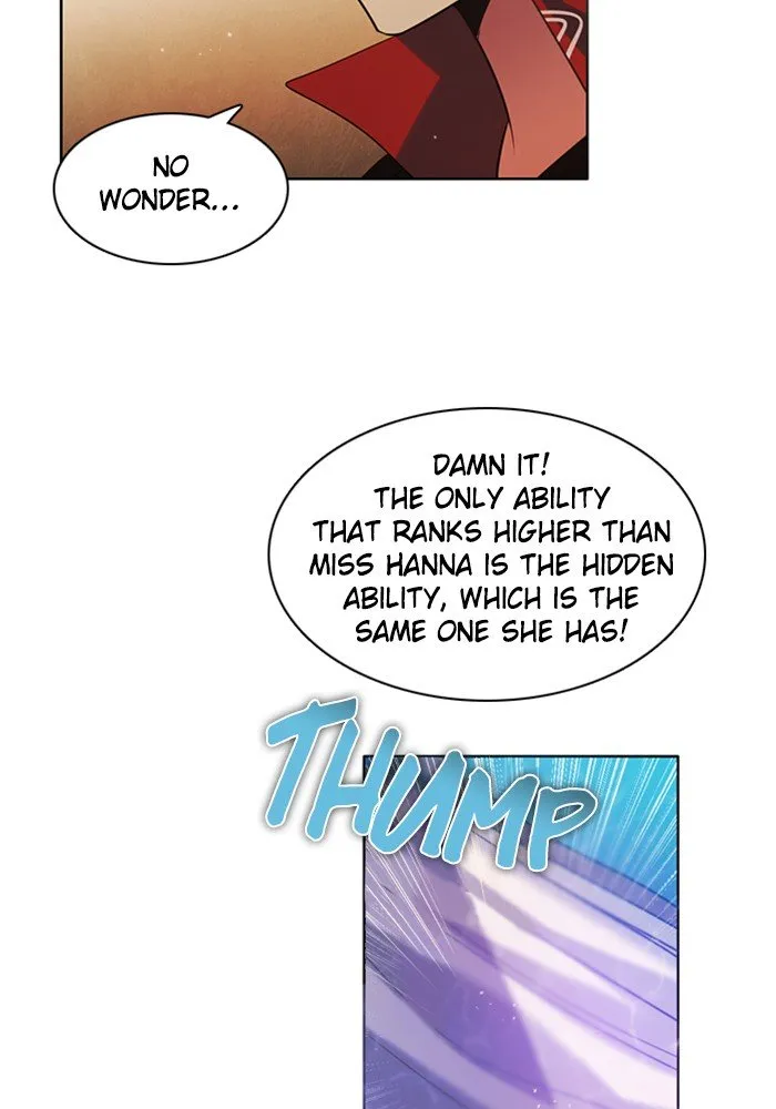 Zero Game Chapter 47 Online - página 89