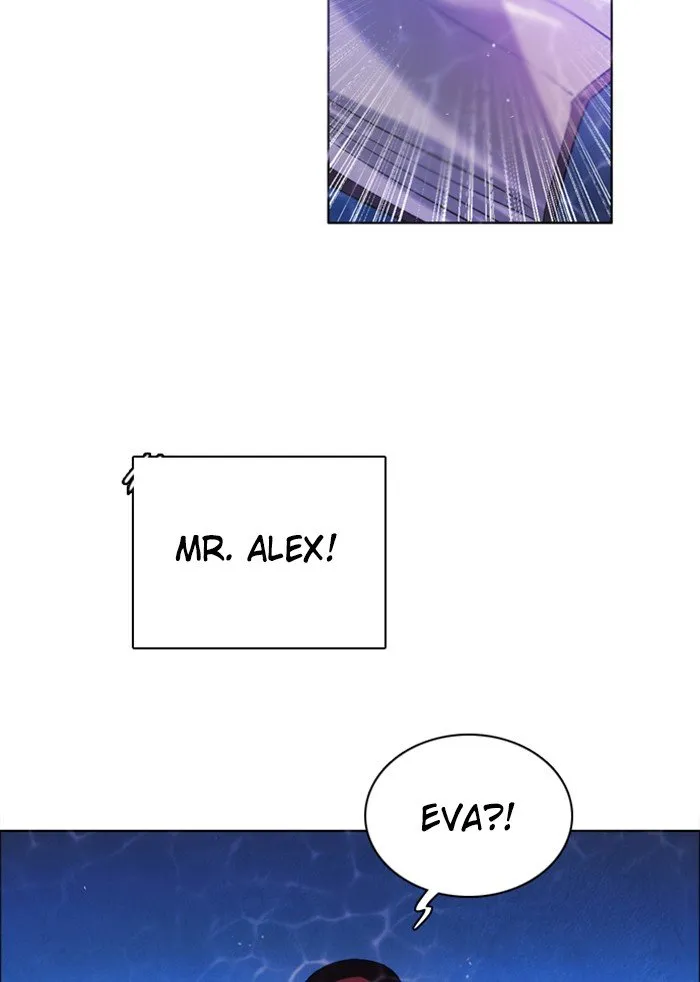 Zero Game Chapter 47 Online - página 90