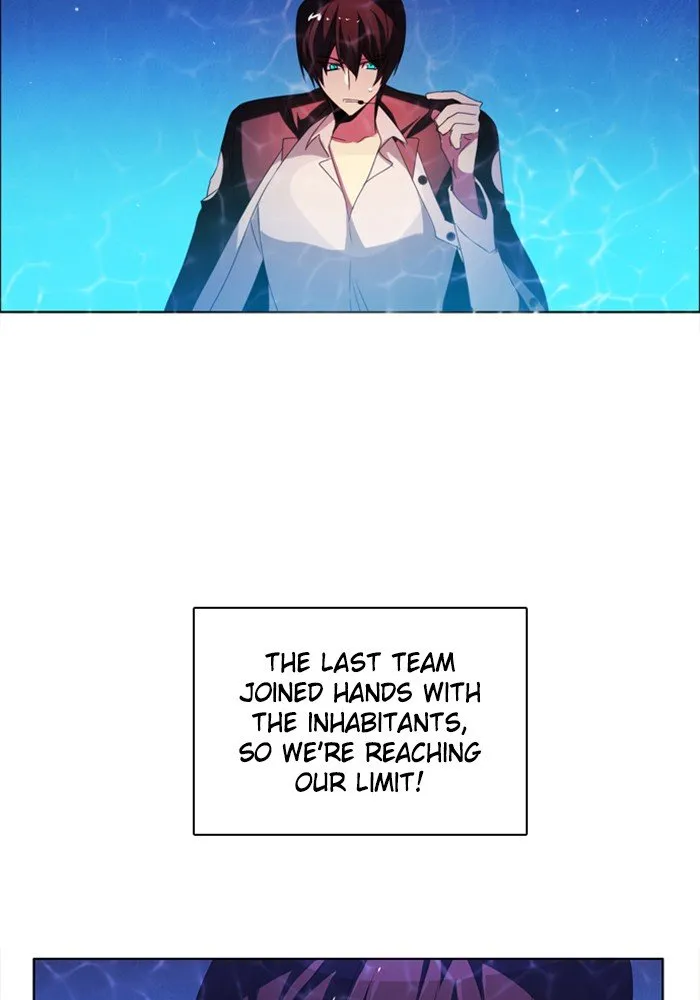 Zero Game Chapter 47 Online - página 91