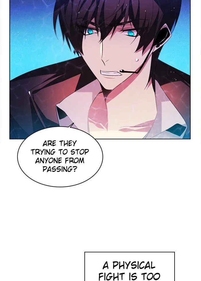 Zero Game Chapter 47 Online - página 92