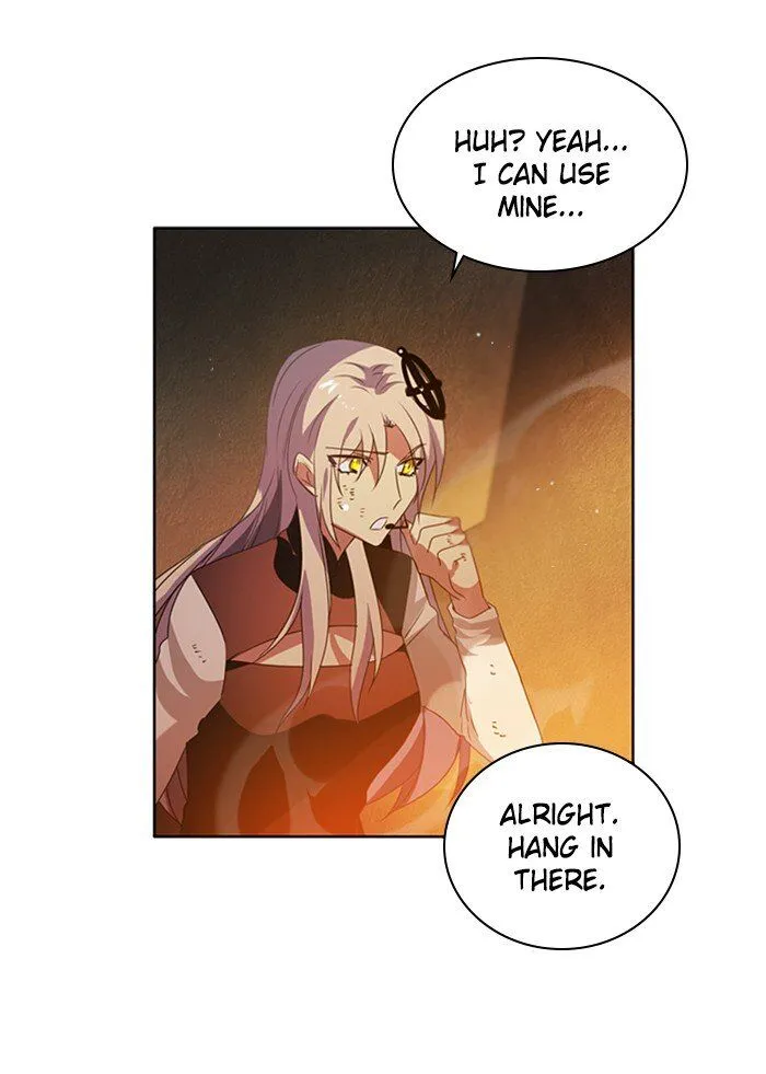 Zero Game Chapter 47 Online - página 94