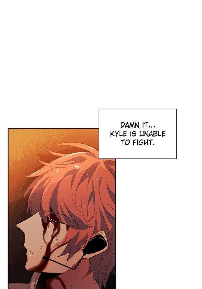 Zero Game Chapter 47 Online - página 95