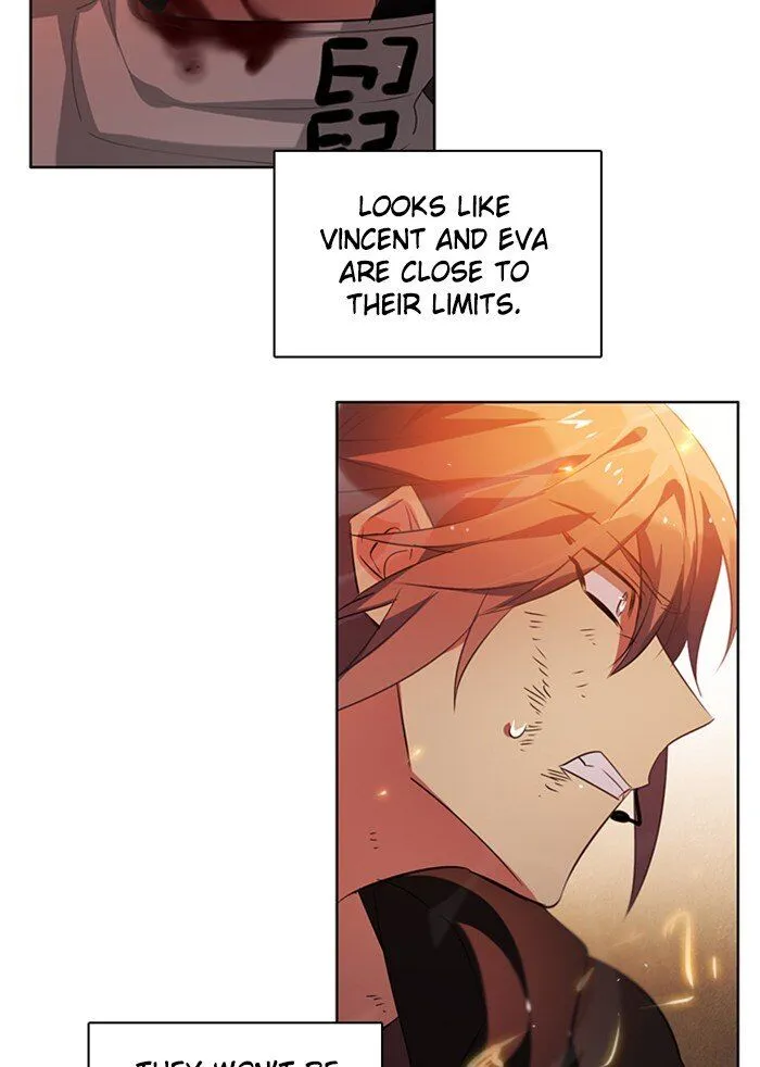Zero Game Chapter 47 Online - página 96
