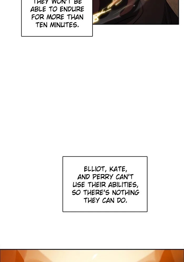 Zero Game Chapter 47 Online - página 97