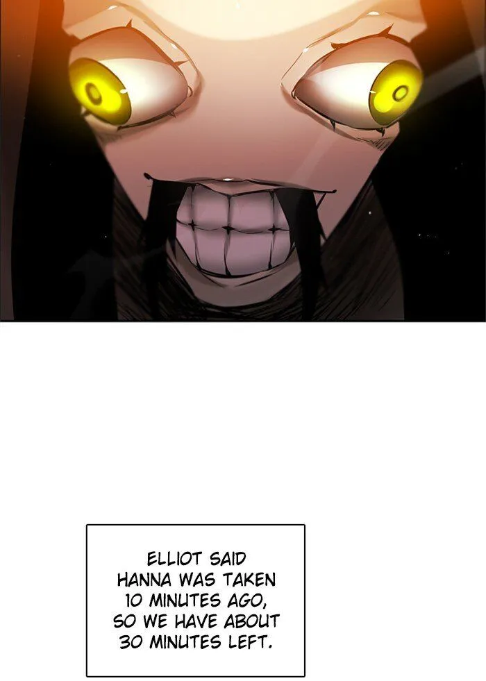 Zero Game Chapter 47 Online - página 98
