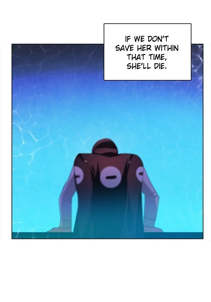 Zero Game Chapter 47 Online - página 99