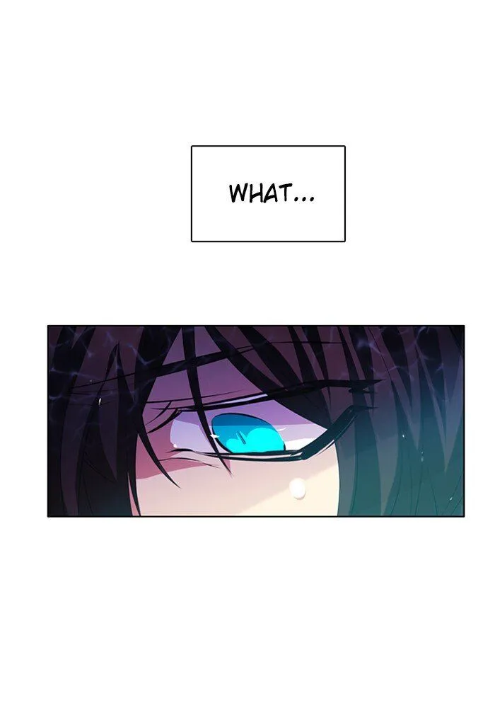 Zero Game Chapter 47 Online - página 101
