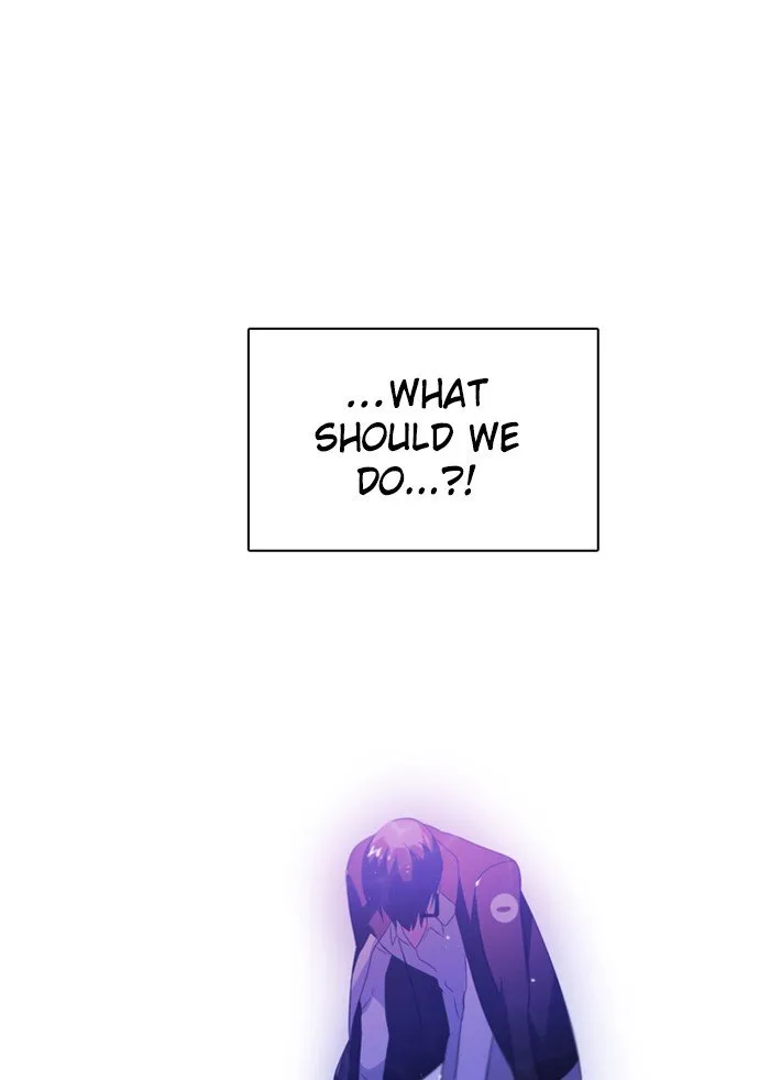 Zero Game Chapter 47 Online - página 102