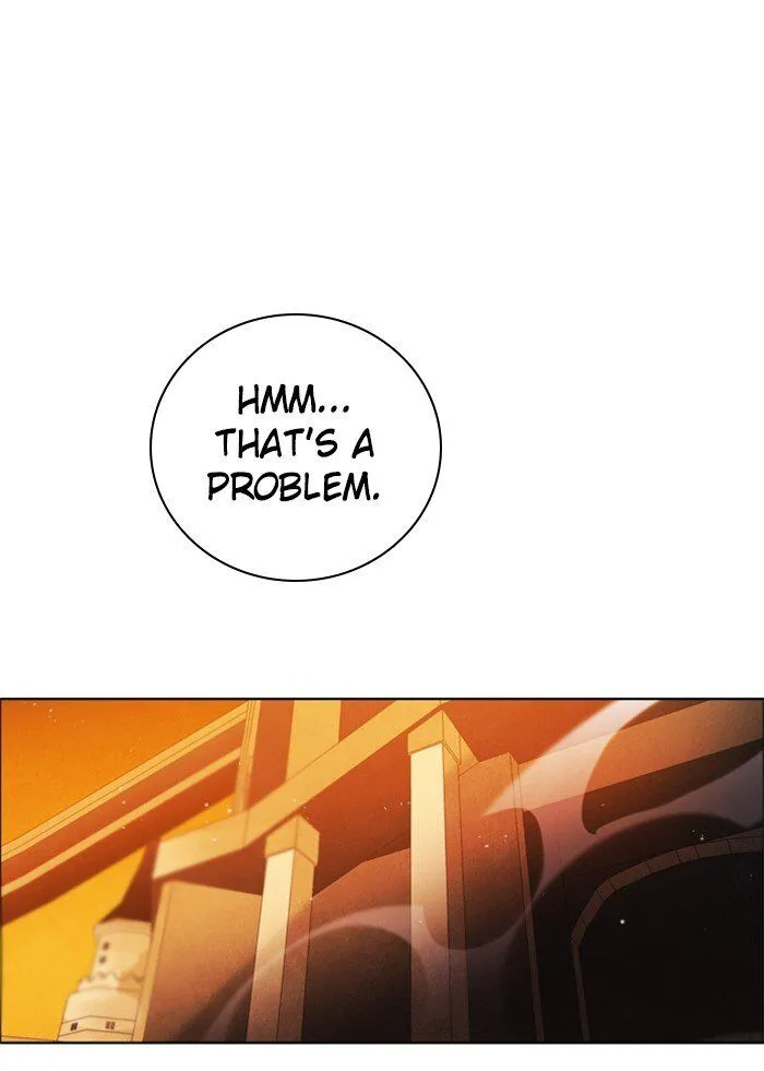 Zero Game Chapter 47 Online - página 104