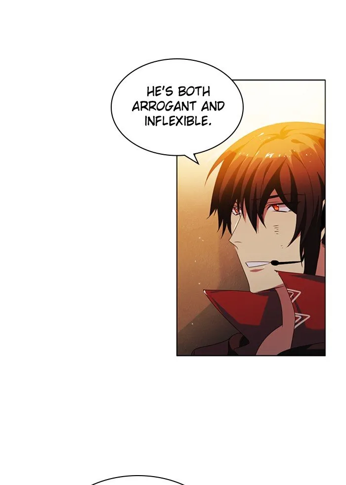 Zero Game Chapter 47 Online - página 106
