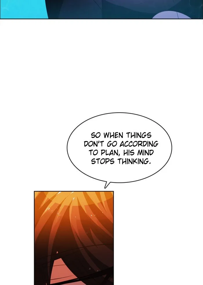 Zero Game Chapter 47 Online - página 108