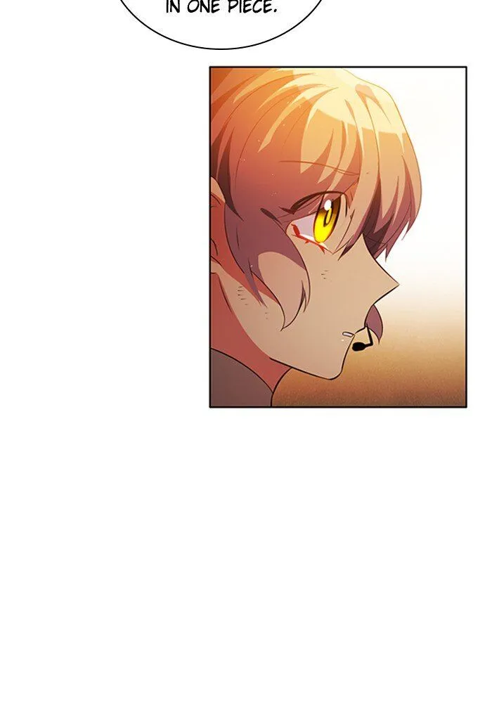 Zero Game Chapter 47 Online - página 113