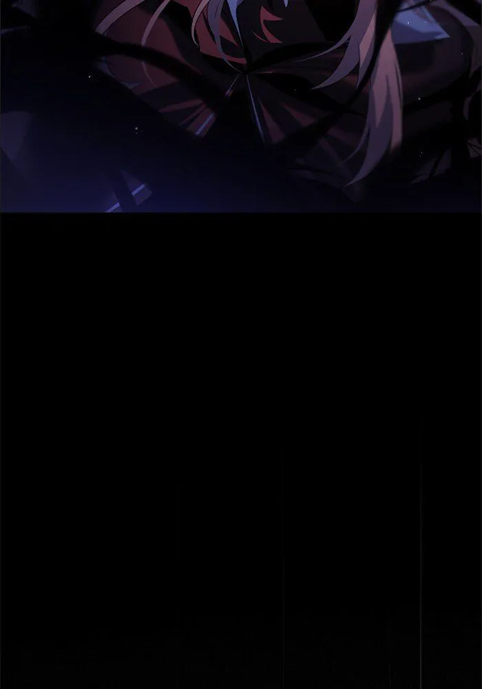 Zero Game Chapter 47 Online - página 115