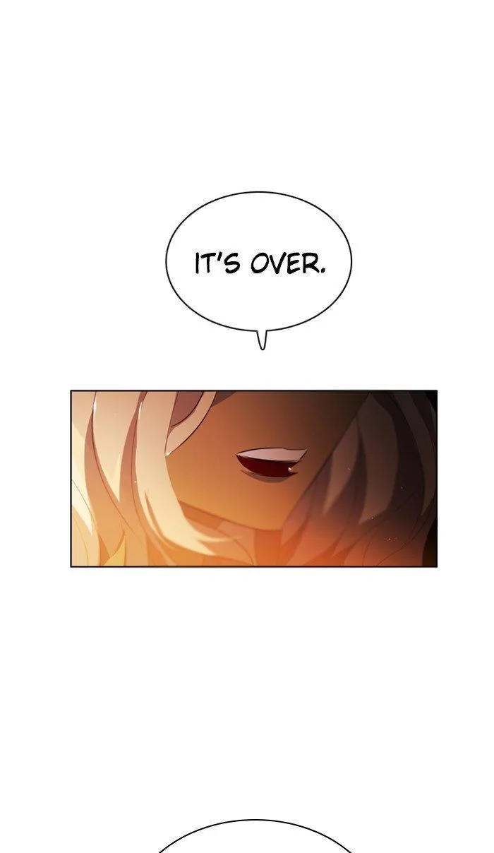 Zero Game Chapter 47 Online - página 117