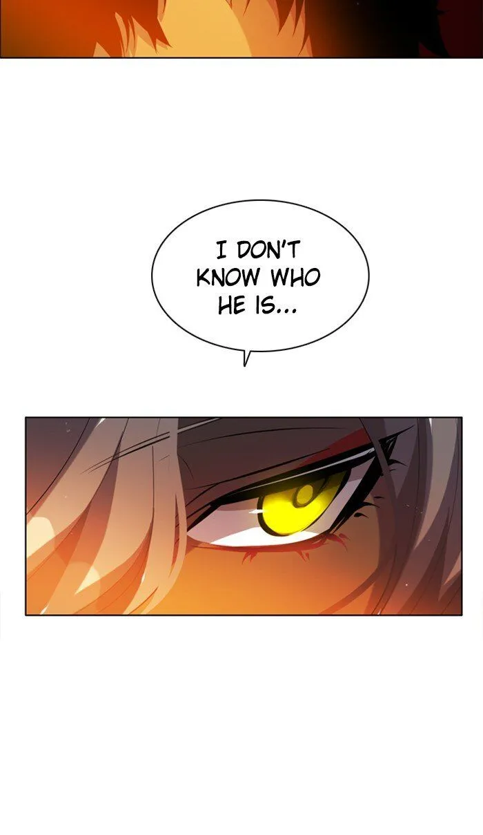 Zero Game Chapter 47 Online - página 119