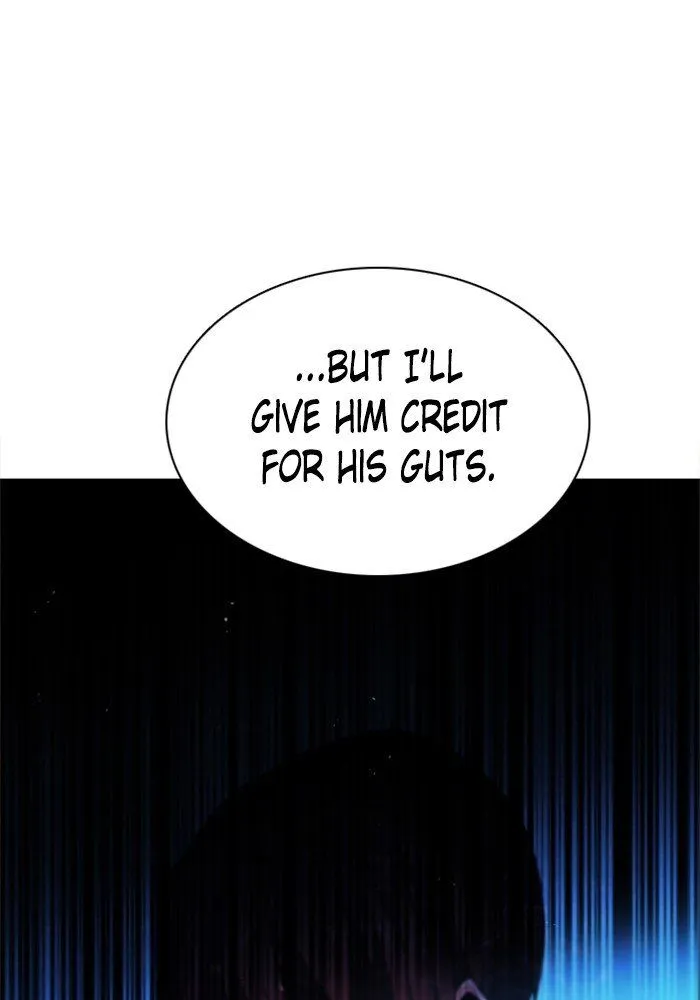 Zero Game Chapter 47 Online - página 120