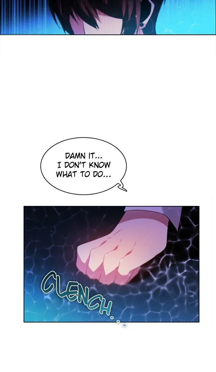 Zero Game Chapter 47 Online - página 121