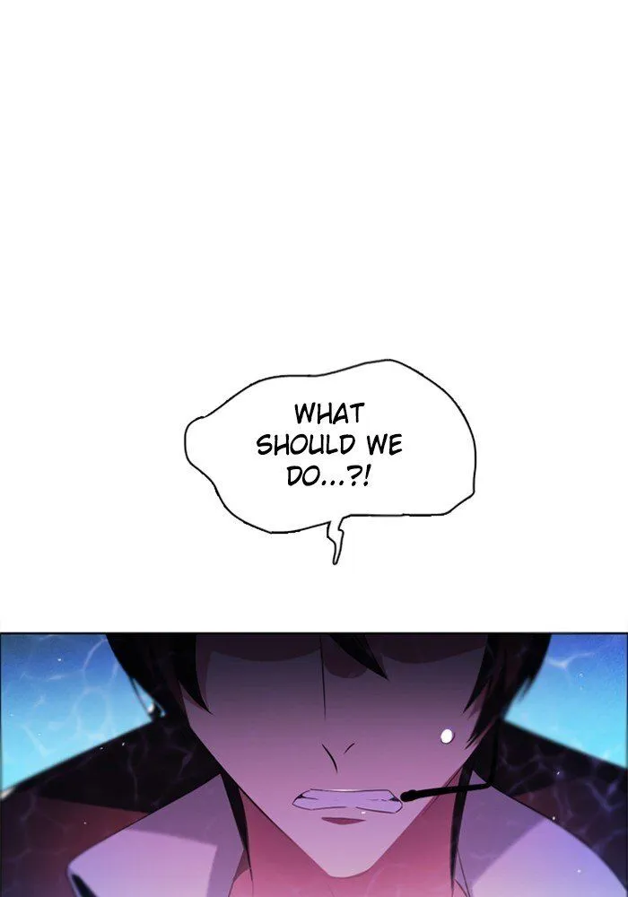 Zero Game Chapter 47 Online - página 122