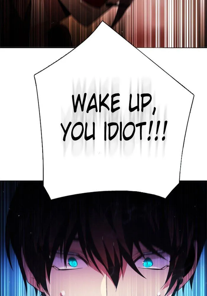 Zero Game Chapter 47 Online - página 124