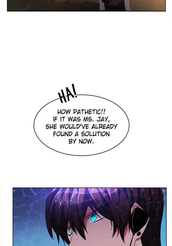 Zero Game Chapter 47 Online - página 126
