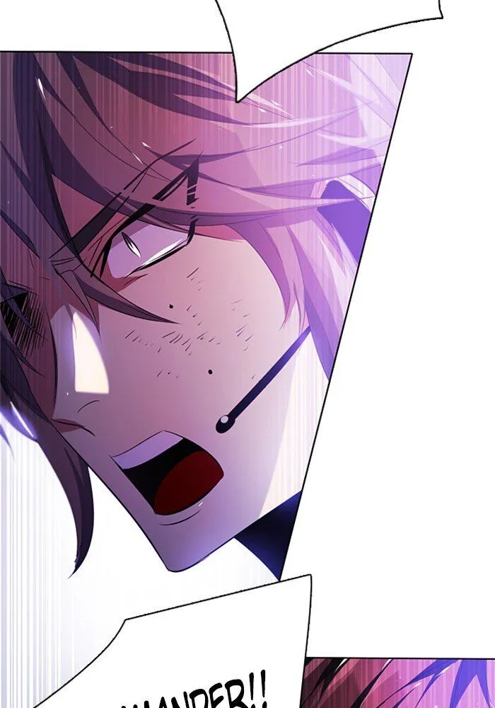 Zero Game Chapter 47 Online - página 130