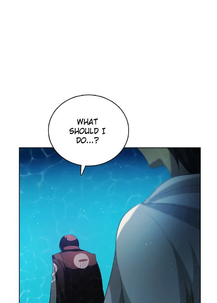 Zero Game Chapter 48 Online - página 1