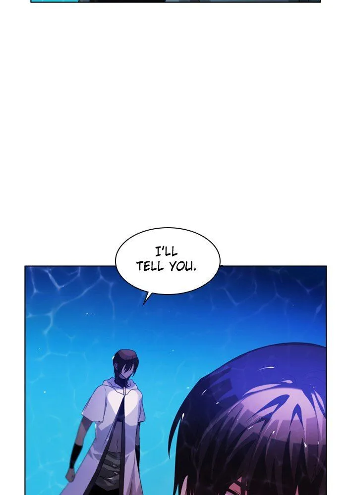 Zero Game Chapter 48 Online - página 2