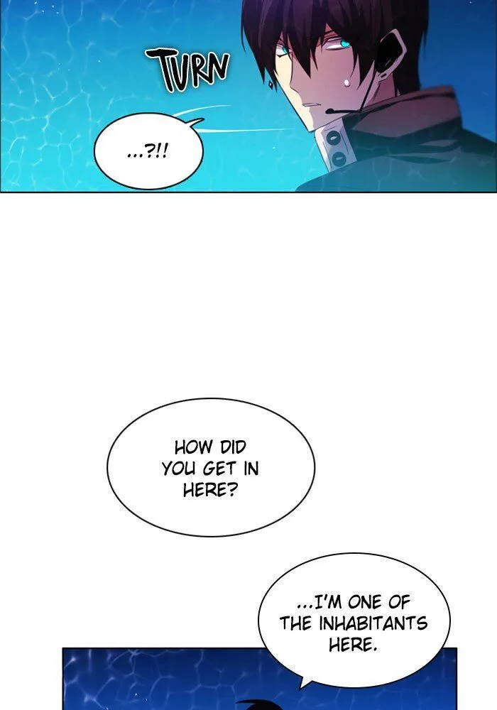 Zero Game Chapter 48 Online - página 4